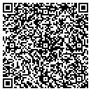 QR code with Gurbir Sarao DVM contacts
