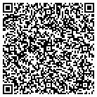 QR code with Sandy Landing Logging LLC contacts