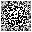 QR code with Travis Express Inc contacts