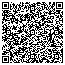QR code with Glj & Assoc contacts