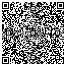 QR code with Seafoodlicious contacts