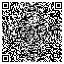 QR code with Apple Store contacts