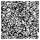 QR code with Logans Roadhouse Rest 328 contacts