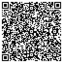 QR code with Sasser And Sons Loggin contacts
