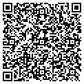 QR code with Paws Claws And Tails contacts