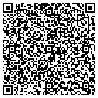 QR code with Golden Seal Enterprises LLC contacts