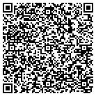 QR code with S Castillo Logging Inc contacts