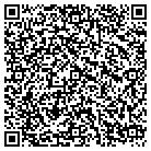 QR code with Atech Computer Solutions contacts