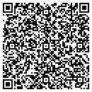 QR code with Triple Crown Maffucci contacts