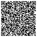 QR code with Greyside Group Inc contacts
