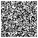 QR code with Scott Nolan Mitchell contacts
