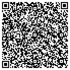 QR code with Atlas Computers Inc contacts