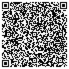 QR code with Triple Crown Maffucci Stge Crp contacts
