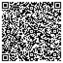 QR code with Texaco Xpress Lube contacts