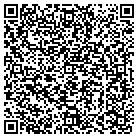 QR code with Scott Wayne Logging Inc contacts
