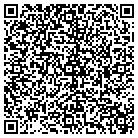 QR code with Clear Choice Construction contacts