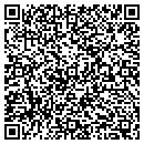 QR code with Guardsmark contacts