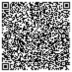 QR code with Triple Crown-Maffucci Storage Corp contacts