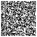 QR code with Paws Holdings contacts