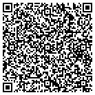 QR code with Lori Nairne Homeopathy contacts