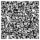 QR code with Daake John contacts
