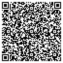 QR code with Guardsmark contacts