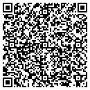 QR code with Hammel Kurt A DVM contacts