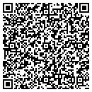 QR code with Guardsmark contacts