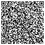 QR code with Tripp Plating Works Inc contacts