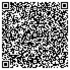 QR code with Sharps Mill Forrest Products contacts