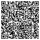 QR code with West Valley Builders Inc contacts