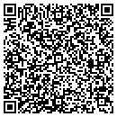 QR code with Eickmeier Construction contacts