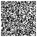 QR code with Happel Lynn DVM contacts