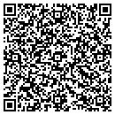 QR code with Phil Werness Design contacts