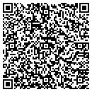 QR code with Eugene Worley Construction contacts