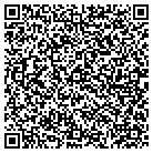 QR code with Tri State Moving & Storage contacts