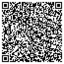 QR code with Shepherd's Logging contacts