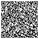 QR code with Ba Computer Corral contacts