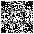 QR code with Shoal Creek Logging contacts
