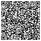 QR code with Pawsitive Practice Training contacts