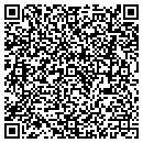 QR code with Sivley Logging contacts