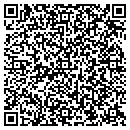QR code with Tri Valley Moving And Storage contacts