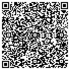 QR code with Don Meyer Construction contacts
