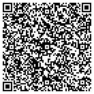 QR code with Harshbarger Rachel DVM contacts