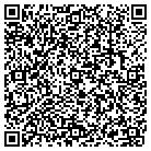 QR code with Barbara Bond Computer Co contacts