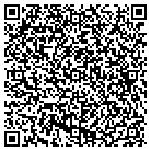 QR code with Truck-It-Now Transport LLC contacts