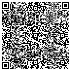 QR code with S & J Trucking And Logging LLC contacts