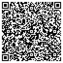 QR code with Gilbert Construction contacts