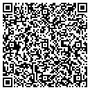QR code with Anne T Murphy contacts