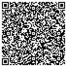 QR code with H&H Security Services, Inc. contacts